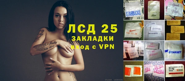 стафф Болотное