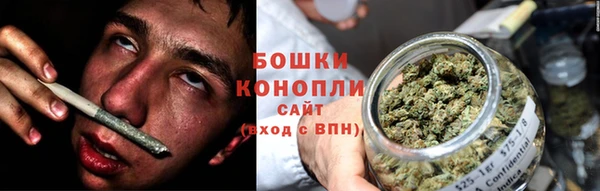 кокаин колумбия Волосово
